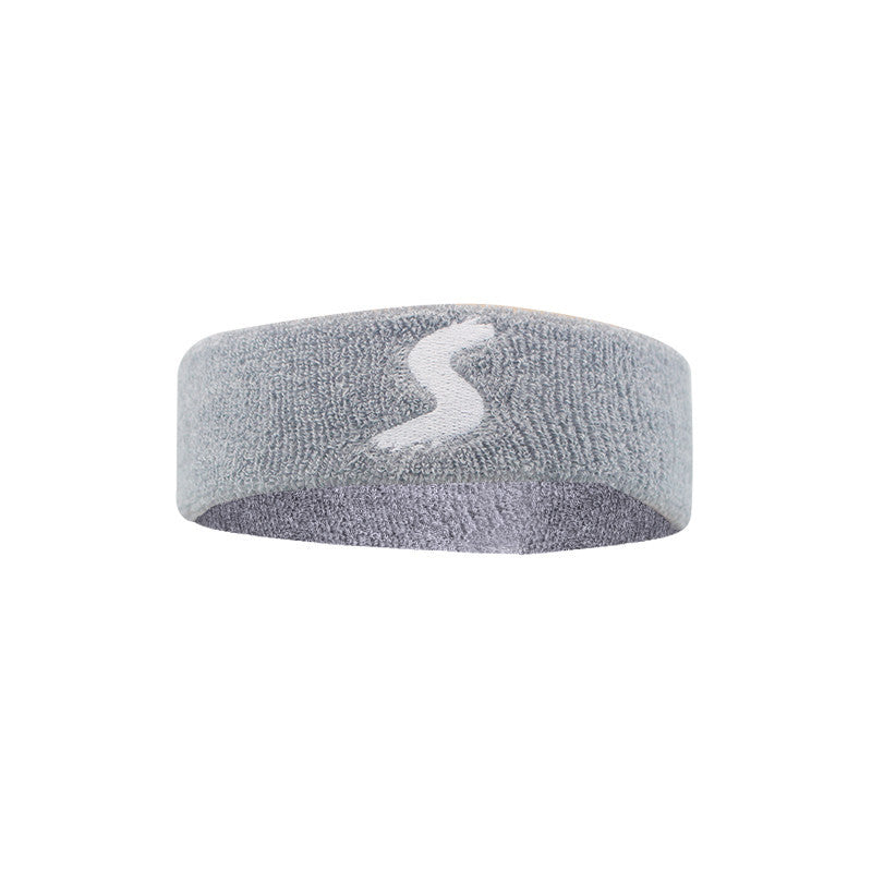 🔥 Smart Fitness Headband - Minerva Mart