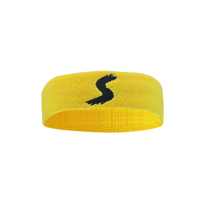 🔥 Smart Fitness Headband - Minerva Mart