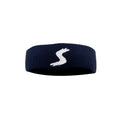 🔥 Smart Fitness Headband - Minerva Mart