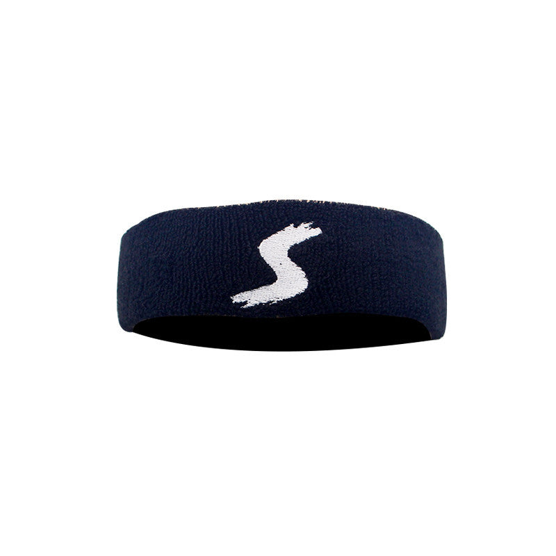 🔥 Smart Fitness Headband - Minerva Mart