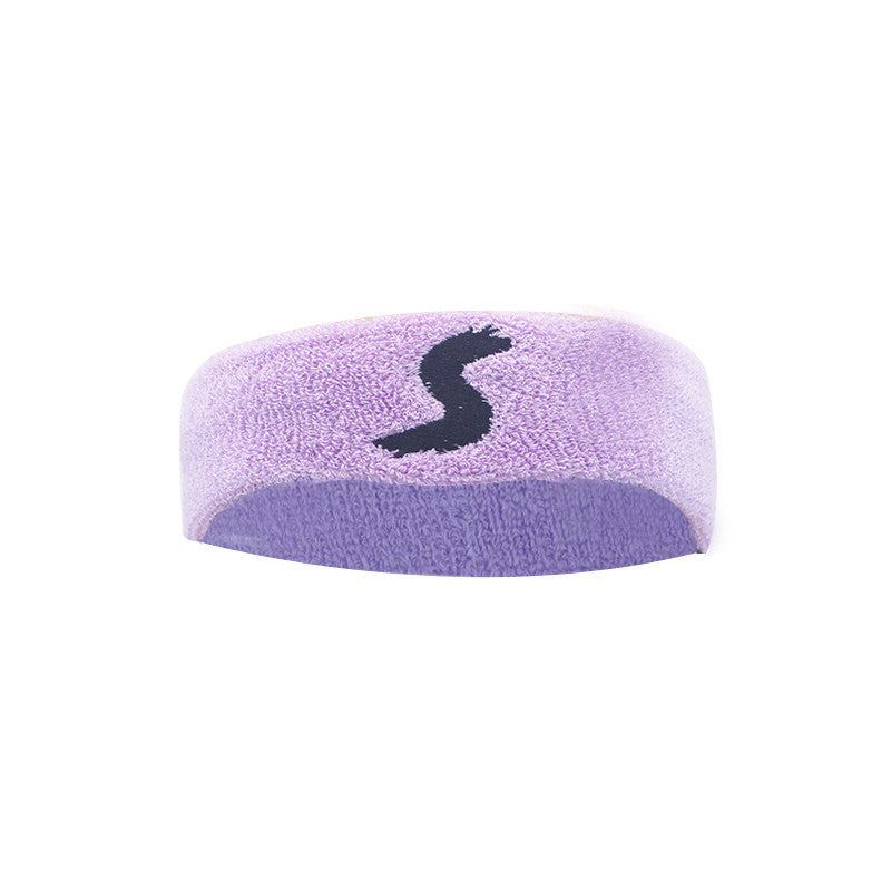 🔥 Smart Fitness Headband - Minerva Mart