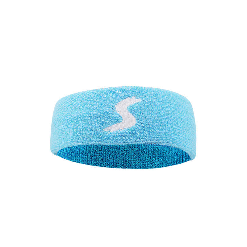 🔥 Smart Fitness Headband - Minerva Mart
