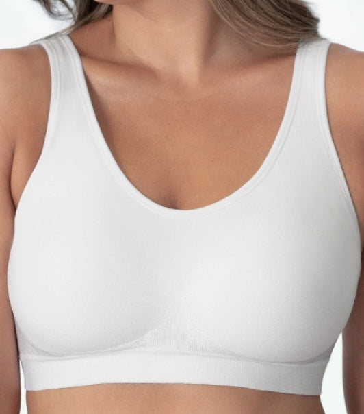 Plus-Size Shaper Bra for Women - Minerva Mart