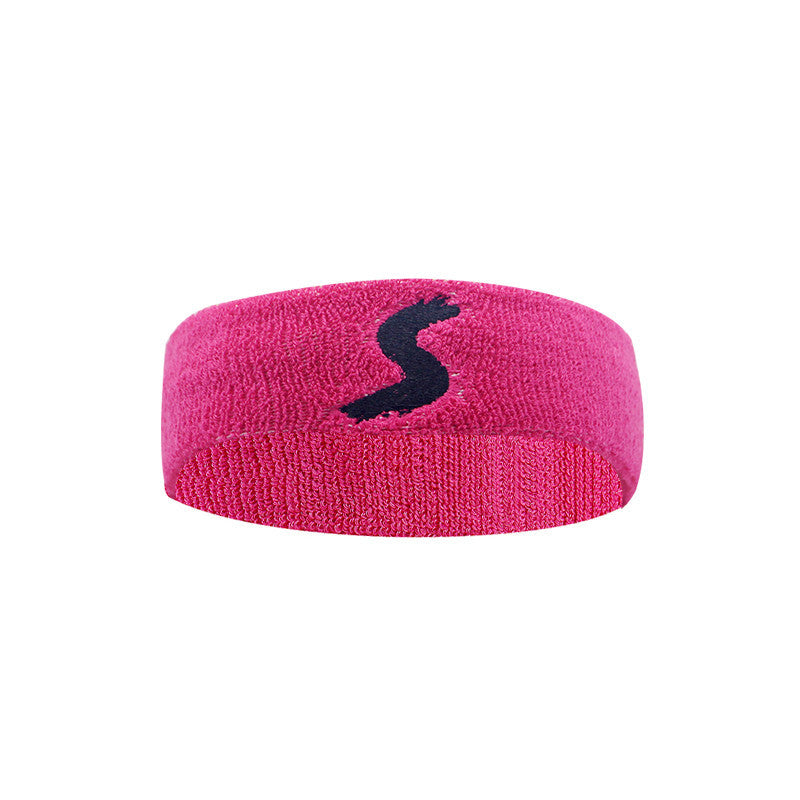 🔥 Smart Fitness Headband - Minerva Mart