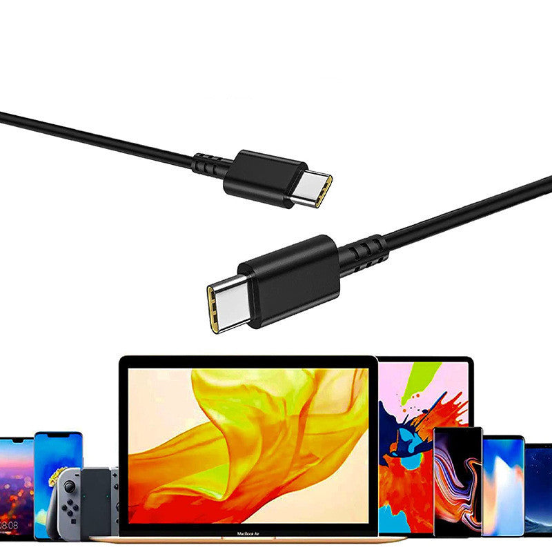 Laptop Multifunctional Power Adapter - Minerva Mart
