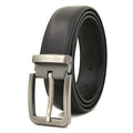 76cd7fe57725bd87e42a0a7155beea01