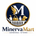Minerva Mart - Home