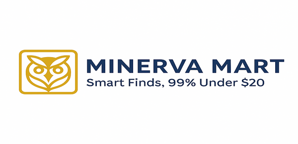 Minerva Mart