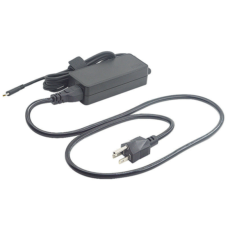 Laptop Multifunctional Power Adapter - Minerva Mart