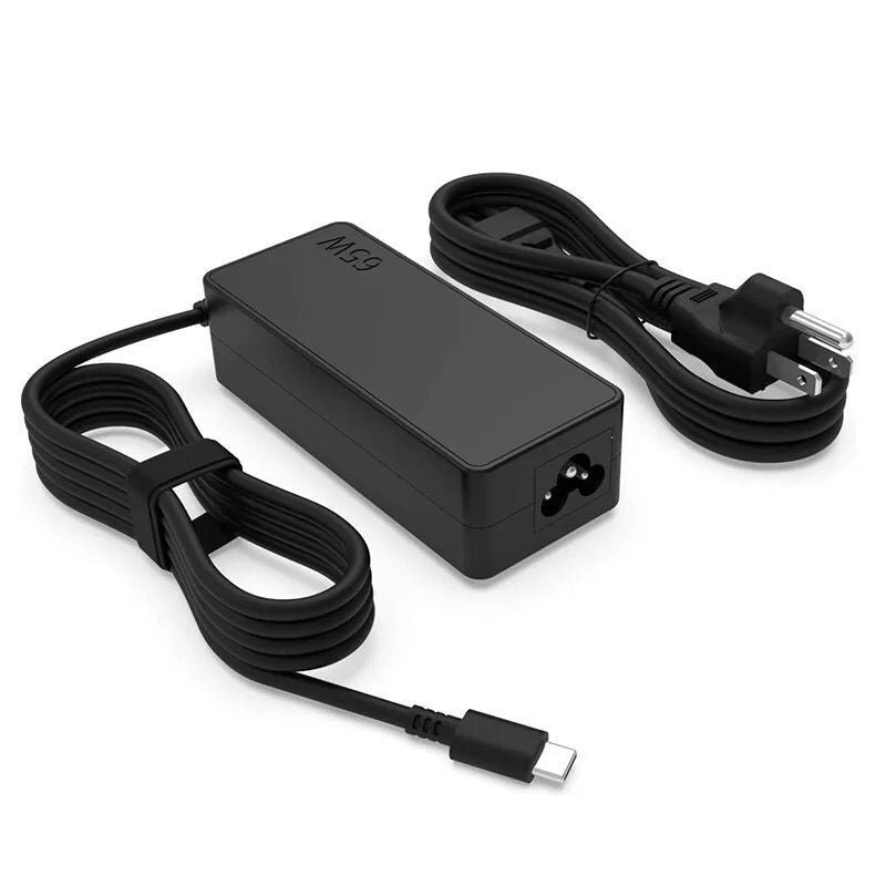 Laptop Multifunctional Power Adapter - Minerva Mart